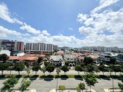 fortune-park photo thumbnail #5